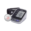 Omron M700 Intelli IT Oberarm Blutdruckmessgerät