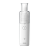 Omron MicroAir U100 tragb. Inhalationsgerät