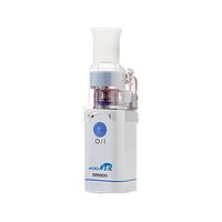 Omron MicroAir U22 Taschen-Inhalator