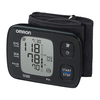 Omron RS6 Handgelenkblutdruckmessgerät