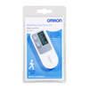Omron Schrittzähler HJ-320-E Walking style One 2.0