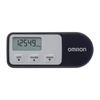 Omron Schrittzähler HJ-321-E Walking style One 2.1