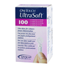 OneTouch Ultra Soft Lanzetten