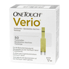 OneTouch Verio Teststreifen