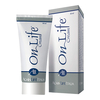 OnLife Creme