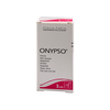 Onypso Nagellack