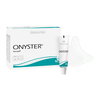 Onyster Nagelset