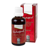 Opc Original Masqueliers Anthogenol Tropfen - None