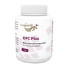 OPC Plus