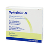 Ophtalmin N Augentropfen