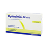 Ophtalmin N Sine Augentropfen