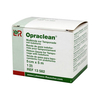 Opraclean Mullbinde Tamponadebinde Mit Jodoform 5 Cmx5 M - None