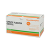 Opsite Flexifix Gentle 10 Cmx5 M Verband - None