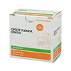 Opsite Flexifix Gentle 2, 5 Cmx5 M Verband - None