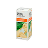 Opsite Flexifix Pu Folie 10 Cmx1 M Unsteril Rolle - None
