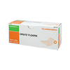 Opsite Flexifix Pu Folie 15 Cmx10 M Unsteril - None