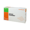 Opsite Flexigrid Transparenter Wundverband 10X12Cm Steril - None