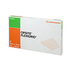 Opsite Flexigrid Transparenter Wundverband 10x12cm Steril