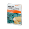 Opsite Post Op 8, 5x9, 5 cm Verband