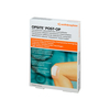 Opsite Post Op 8, 5x9, 5 cm Verband