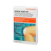 OpSite Post OP Wundverband 6, 5 cm x 5 cm