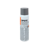 Opsite Spray Sprühverband