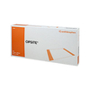 Opsite Wundverband 15cmx28cm