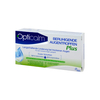 Opticalm Beruhigende Augentropfen Plus