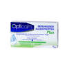 Opticalm Beruhigende Augentropfen Plus