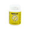 Opticell - None