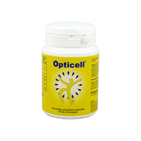 Opticell - None