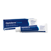 Optiderm - None