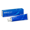 Optiderm Creme