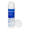 Optiderm Creme im Spender