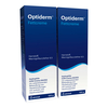 Optiderm Fettcreme - None