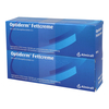 Optiderm Fettcreme