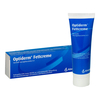 Optiderm Fettcreme