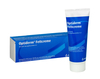 Optiderm Fettcreme