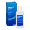 Optiderm Lotion