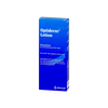 Optiderm Lotion
