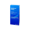 Optiderm Lotion