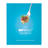 Optifast Kochbuch