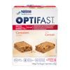 Optifast Riegel Cerealien