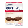Optifast Riegel Schokolade