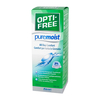 OptiFree Puremoist Desinfektionslösung für Kontaktlinsen