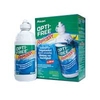 Optifree RepleniSH