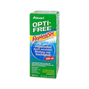 Optifree Replenish Lösung - None