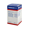 Optiplaste C 10 cmx2, 5 m Rolle