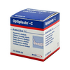 Optiplaste C 6 cmx2, 5 m Rolle