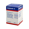 Optiplaste C 8 cmx2, 5 m Rolle